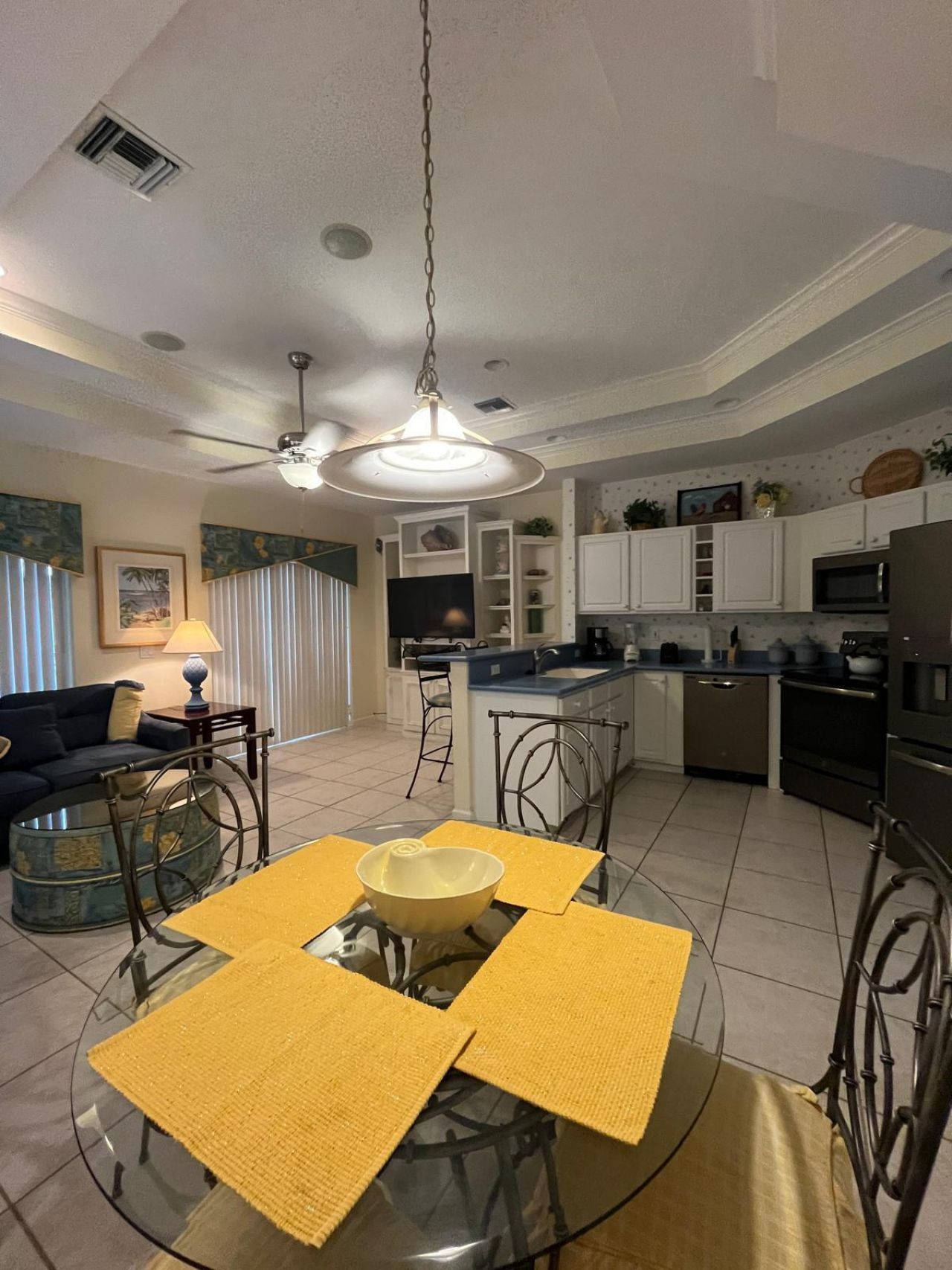 8429 Mulligan Circle, Unit 4823, Port Saint Lucie, FL 34986 Photo