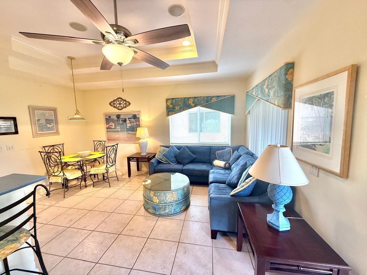 8429 Mulligan Circle, Unit 4823, Port Saint Lucie, FL 34986 Photo