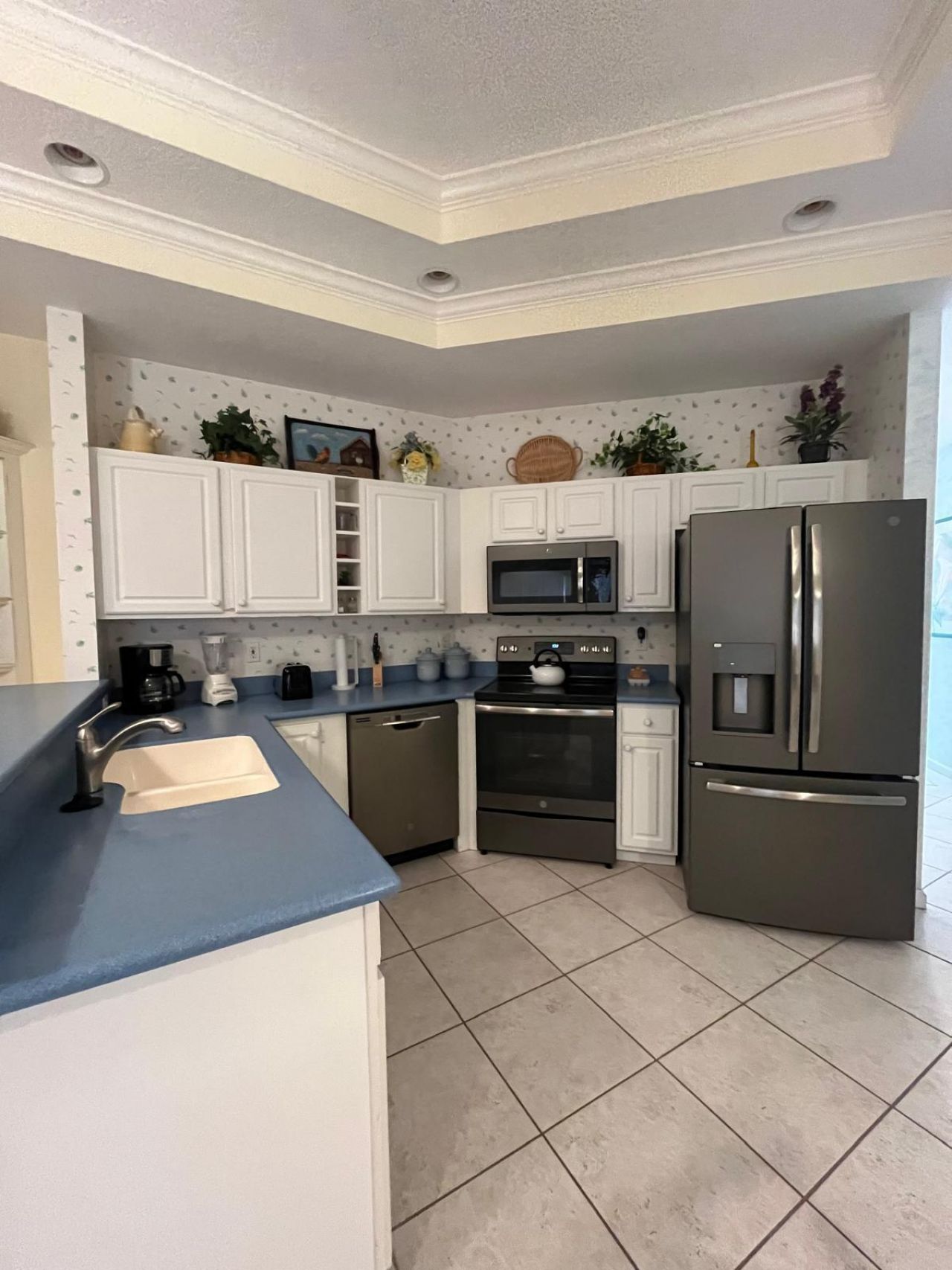 8429 Mulligan Circle, Unit 4823, Port Saint Lucie, FL 34986 Photo