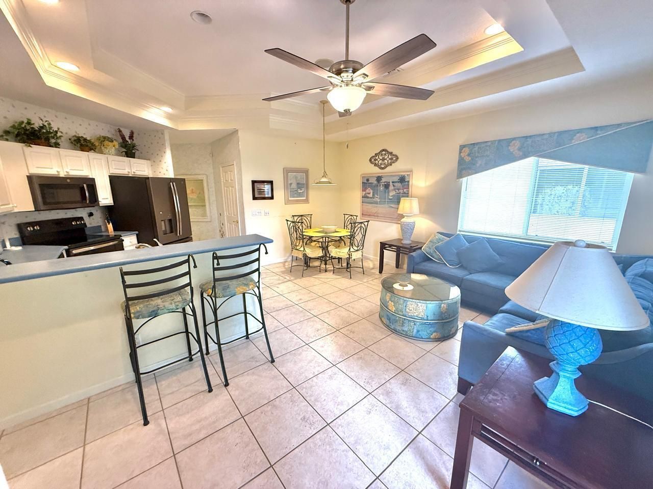 8429 Mulligan Circle, Unit 4823, Port Saint Lucie, FL 34986 Photo