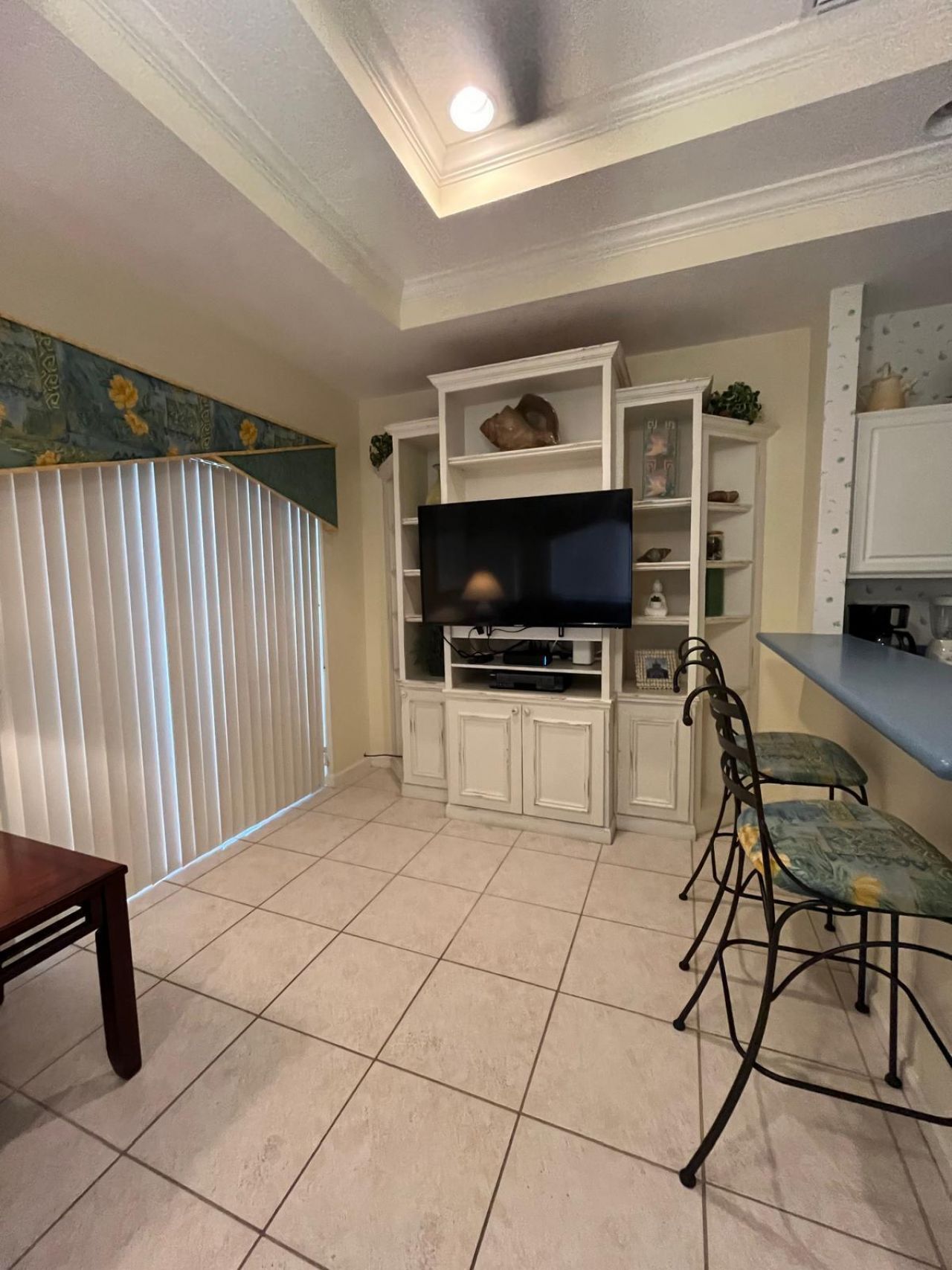 8429 Mulligan Circle, Unit 4823, Port Saint Lucie, FL 34986 Photo