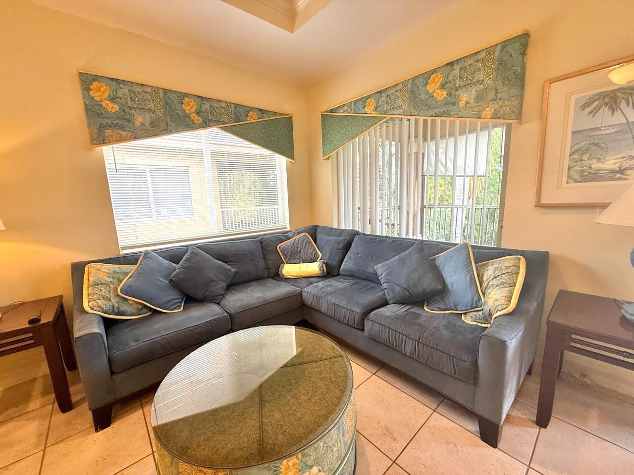 8429 Mulligan Circle, Unit 4823, Port Saint Lucie, FL 34986 Photo