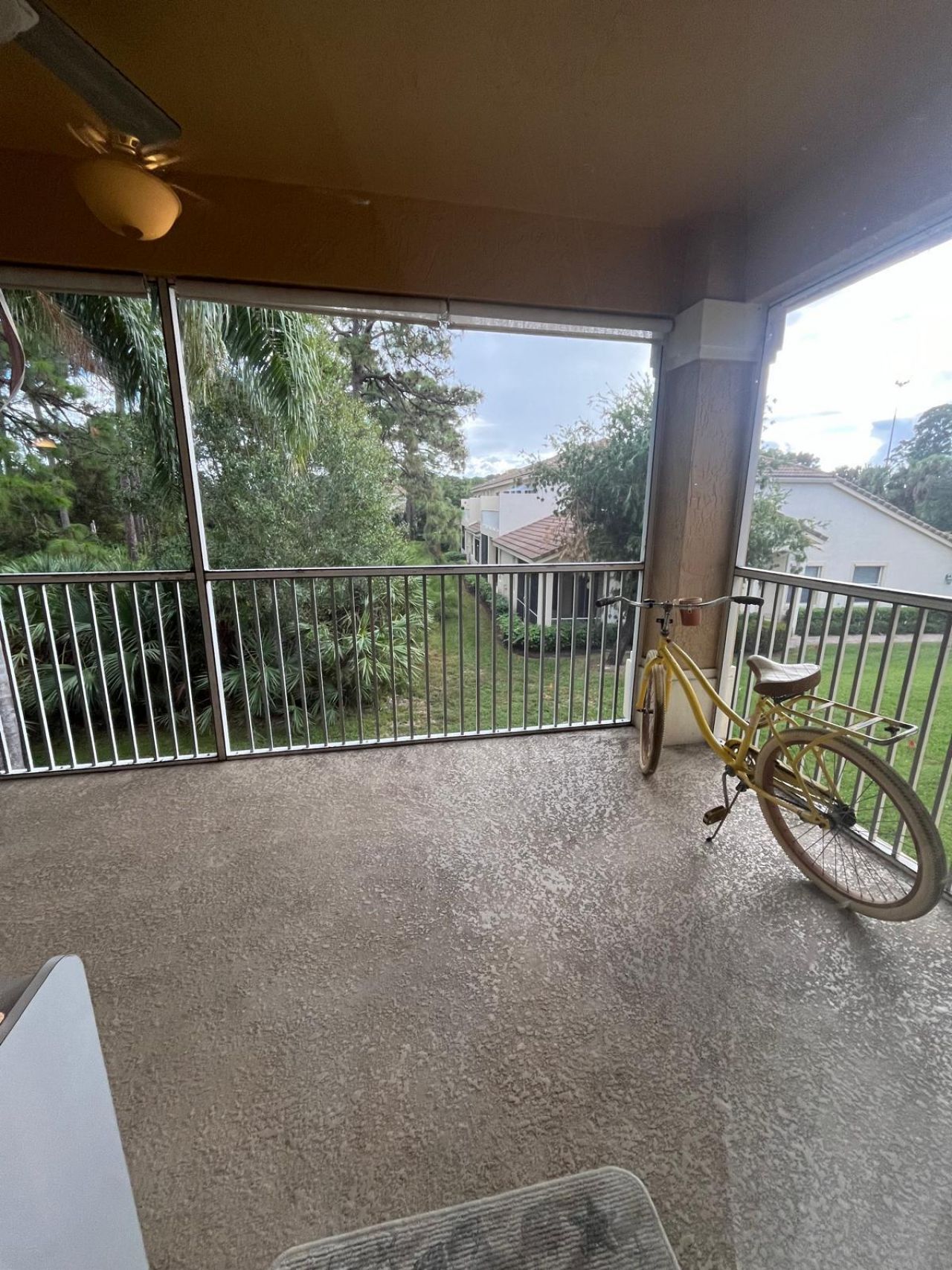 8429 Mulligan Circle, Unit 4823, Port Saint Lucie, FL 34986 Photo