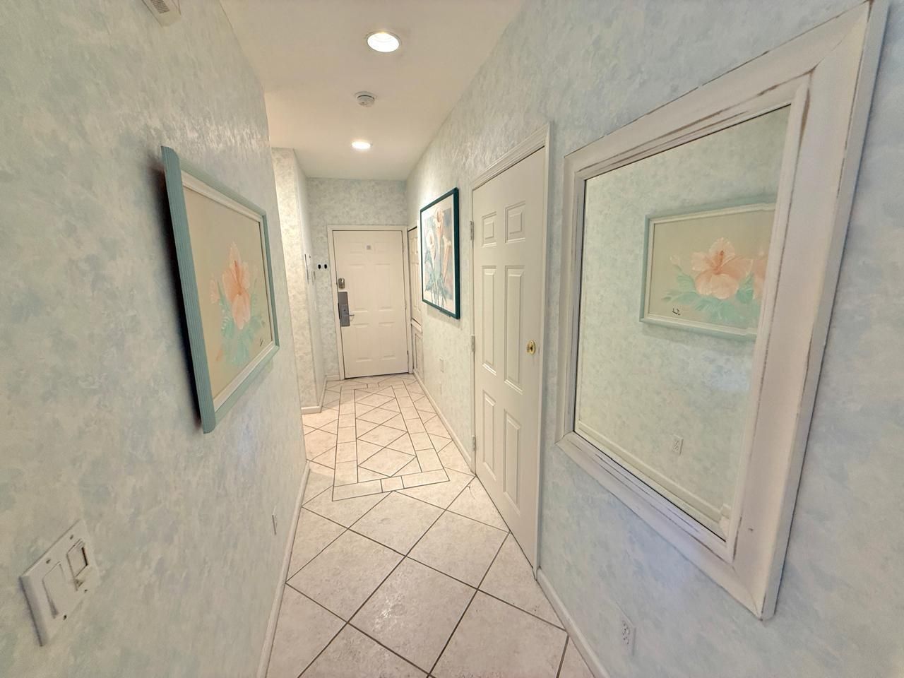 8429 Mulligan Circle, Unit 4823, Port Saint Lucie, FL 34986 Photo
