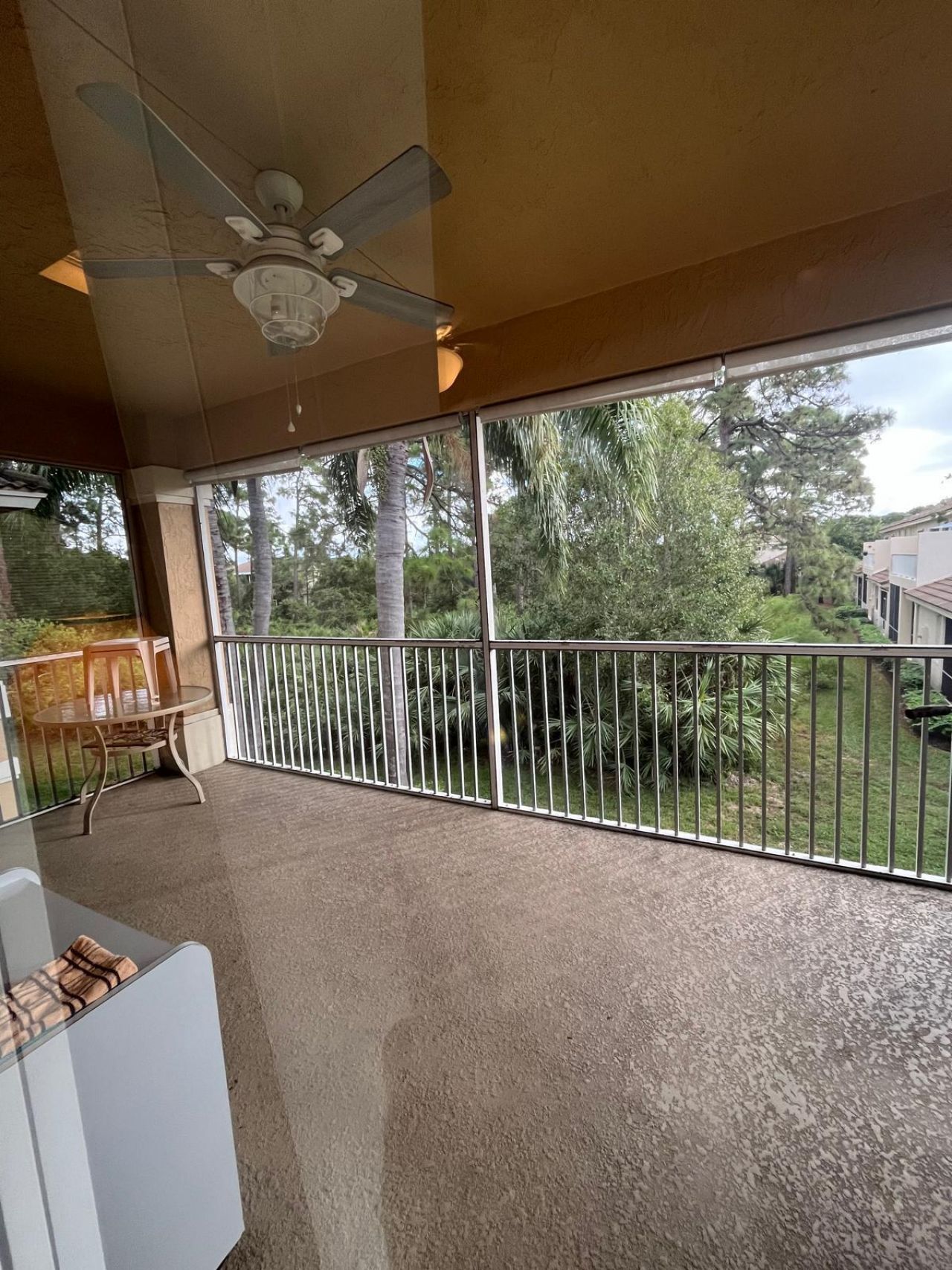 8429 Mulligan Circle, Unit 4823, Port Saint Lucie, FL 34986 Photo