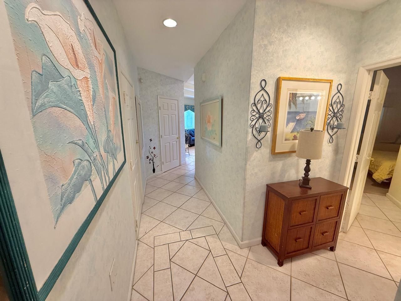8429 Mulligan Circle, Unit 4823, Port Saint Lucie, FL 34986 Photo