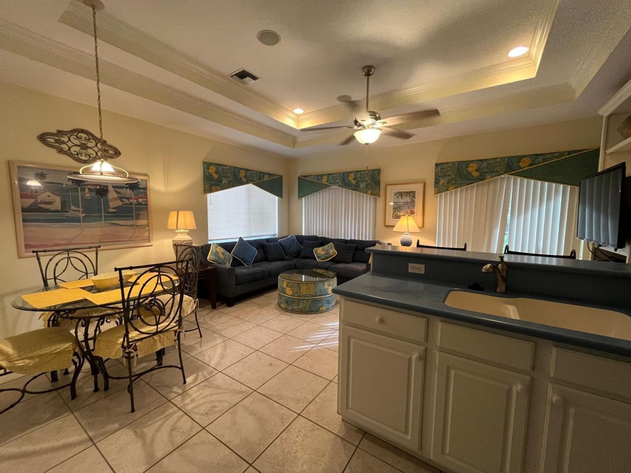 8429 Mulligan Circle, Unit 4823, Port Saint Lucie, FL 34986 Photo