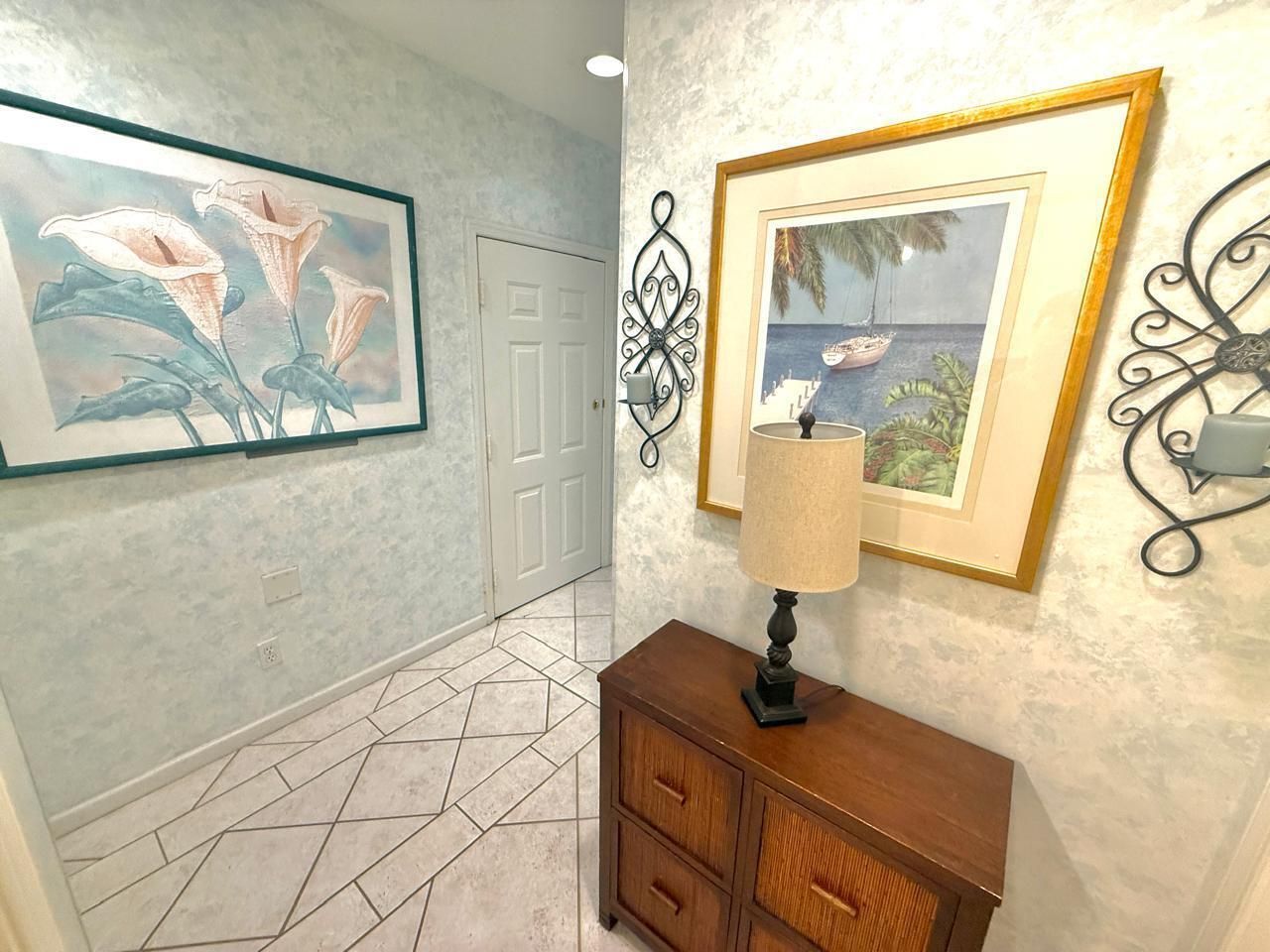 8429 Mulligan Circle, Unit 4823, Port Saint Lucie, FL 34986 Photo
