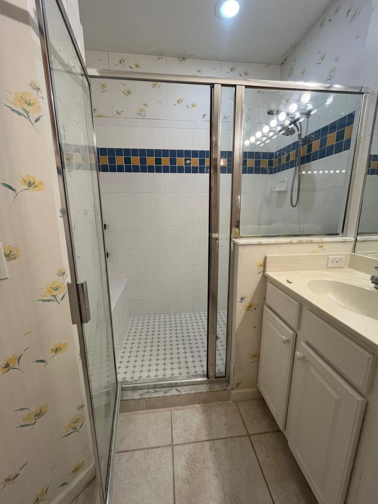 8429 Mulligan Circle, Unit 4823, Port Saint Lucie, FL 34986 Photo