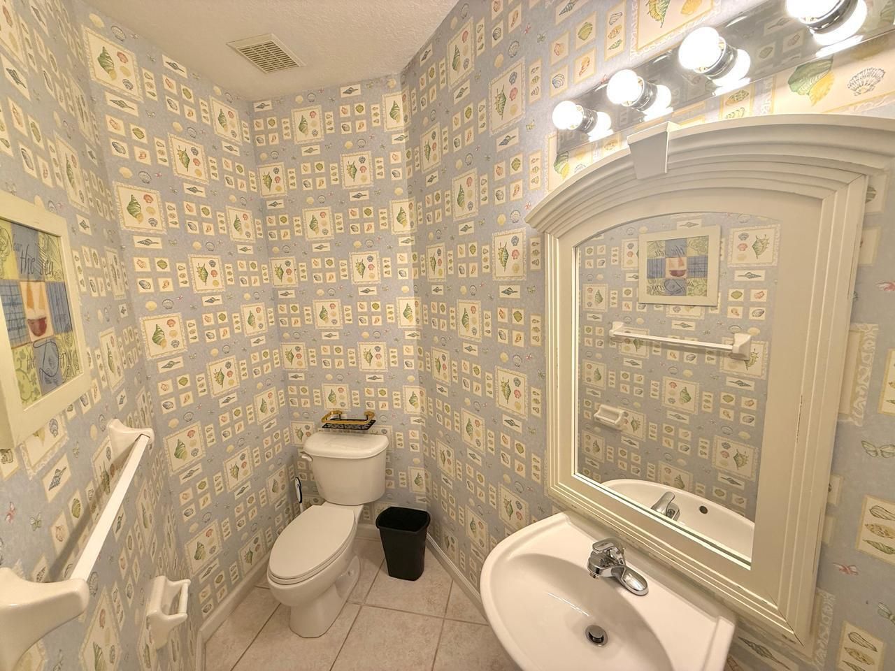 8429 Mulligan Circle, Unit 4823, Port Saint Lucie, FL 34986 Photo