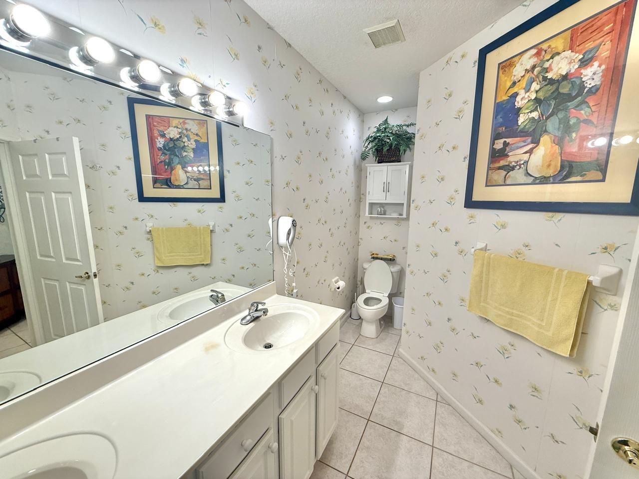 8429 Mulligan Circle, Unit 4823, Port Saint Lucie, FL 34986 Photo