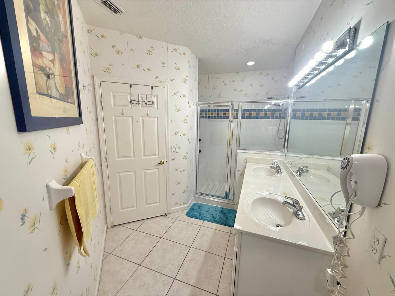8429 Mulligan Circle, Unit 4823, Port Saint Lucie, FL 34986 Photo