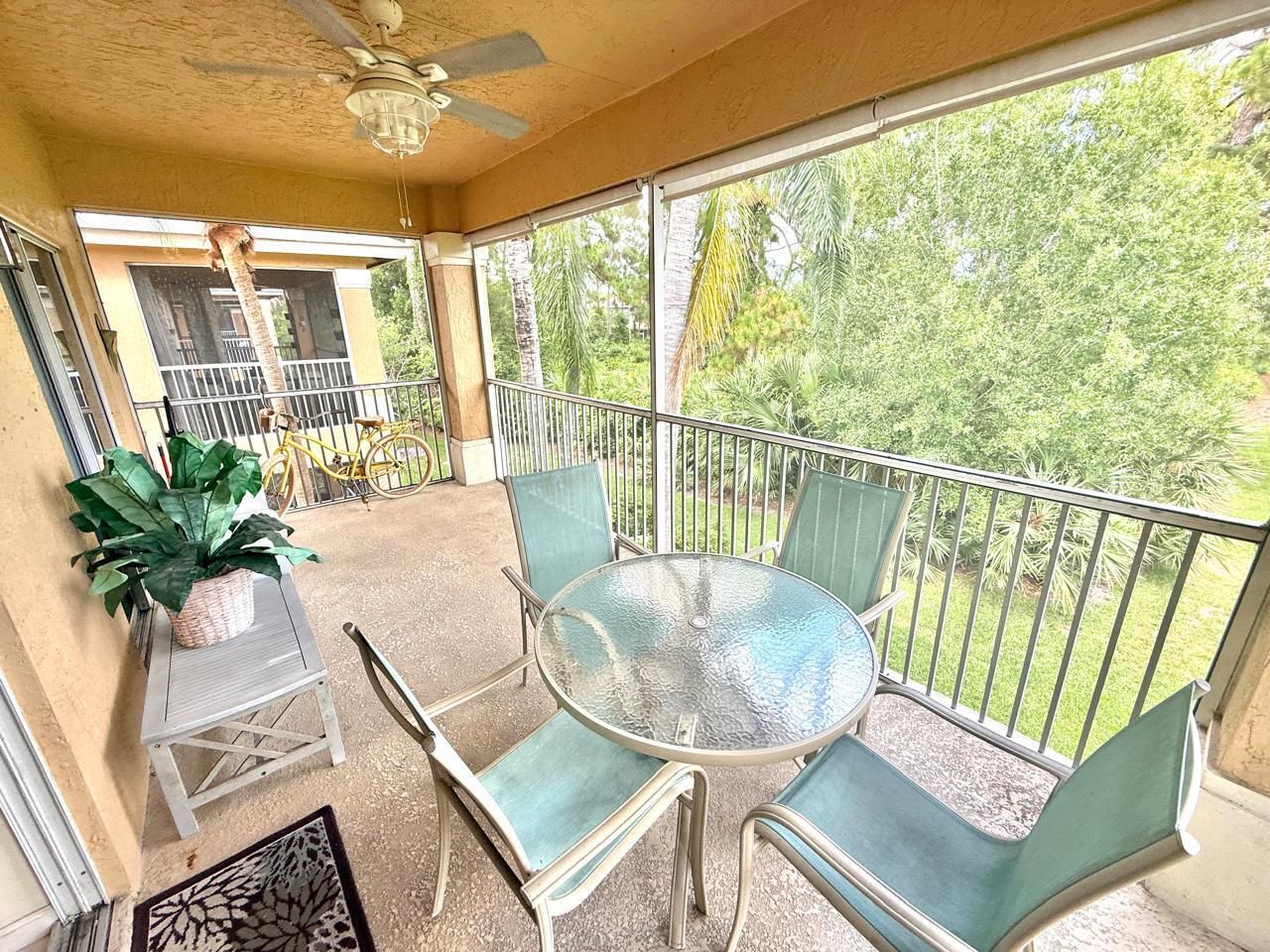 8429 Mulligan Circle, Unit 4823, Port Saint Lucie, FL 34986 Photo