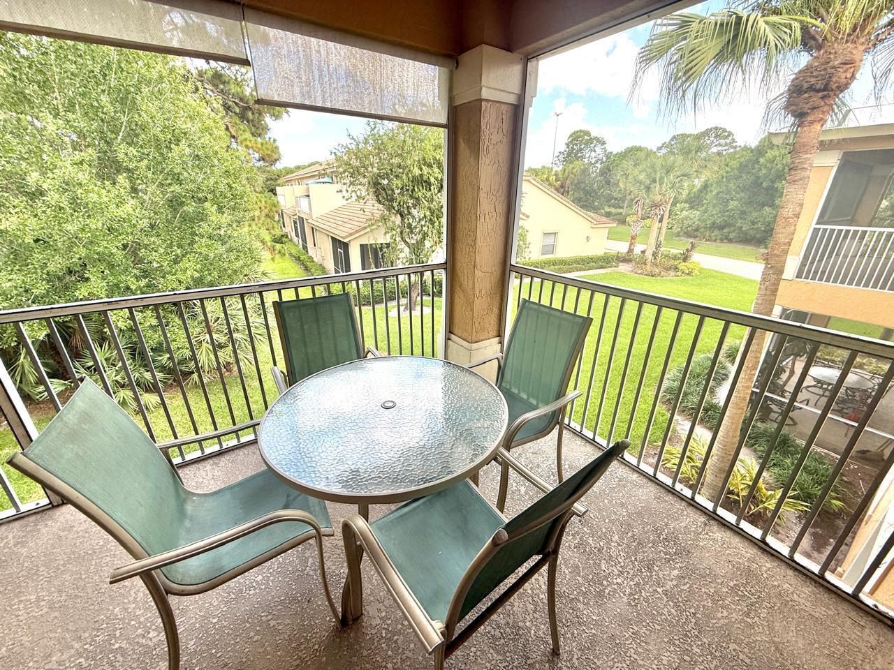 8429 Mulligan Circle, Unit 4823, Port Saint Lucie, FL 34986 Photo