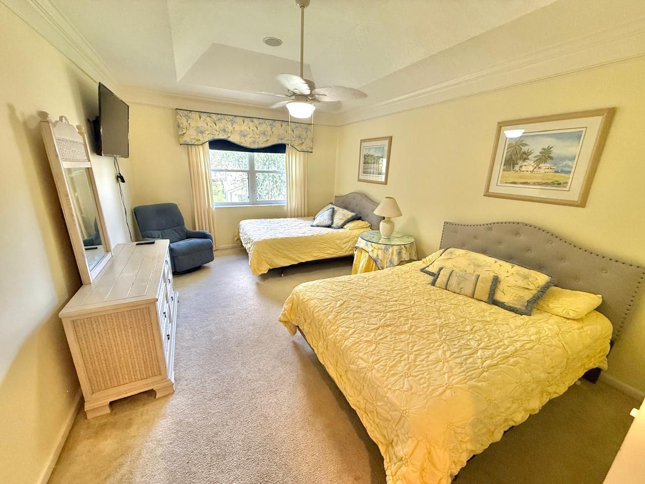 8429 Mulligan Circle, Unit 4823, Port Saint Lucie, FL 34986 Photo