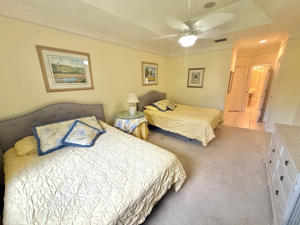 8429 Mulligan Circle, Unit 4823, Port Saint Lucie, FL 34986 Photo