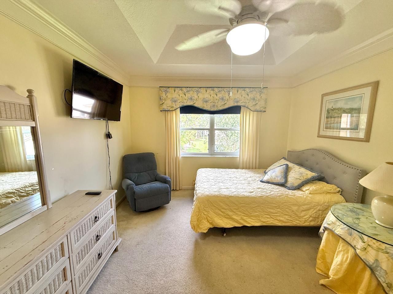 8429 Mulligan Circle, Unit 4823, Port Saint Lucie, FL 34986 Photo