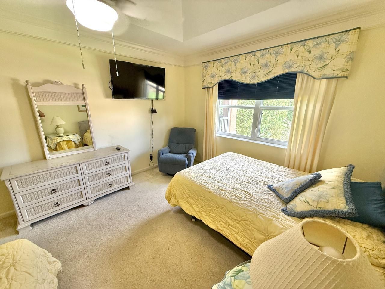 8429 Mulligan Circle, Unit 4823, Port Saint Lucie, FL 34986 Photo