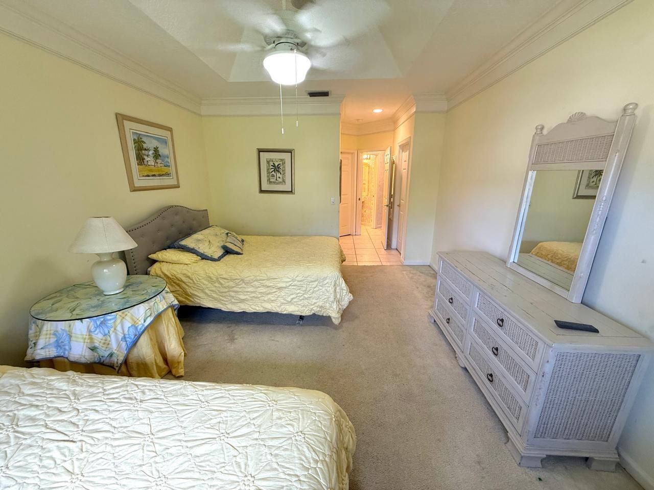 8429 Mulligan Circle, Unit 4823, Port Saint Lucie, FL 34986 Photo