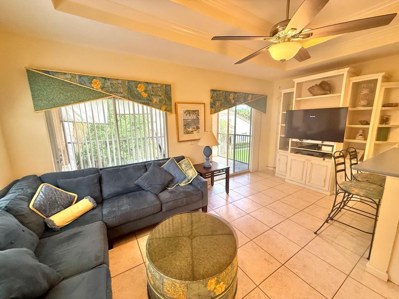 8429 Mulligan Circle, Unit 4823, Port Saint Lucie, FL 34986 Photo