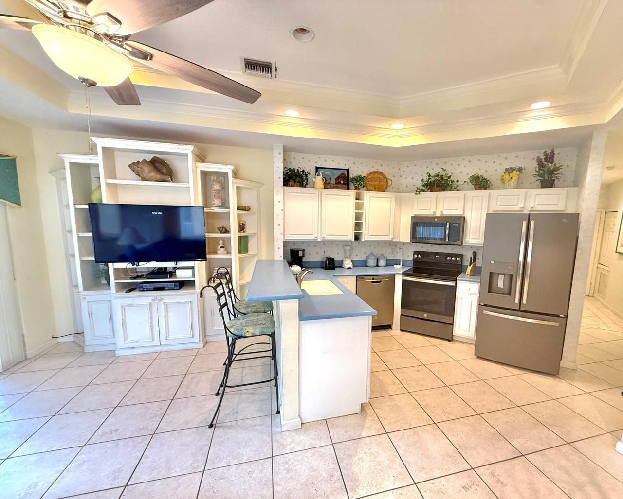 8429 Mulligan Circle, Unit 4823, Port Saint Lucie, FL 34986 Photo