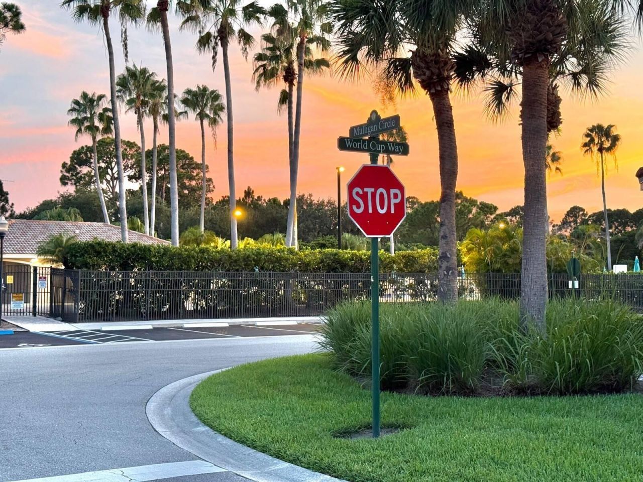 8429 Mulligan Circle, Unit 4823, Port Saint Lucie, FL 34986 Photo