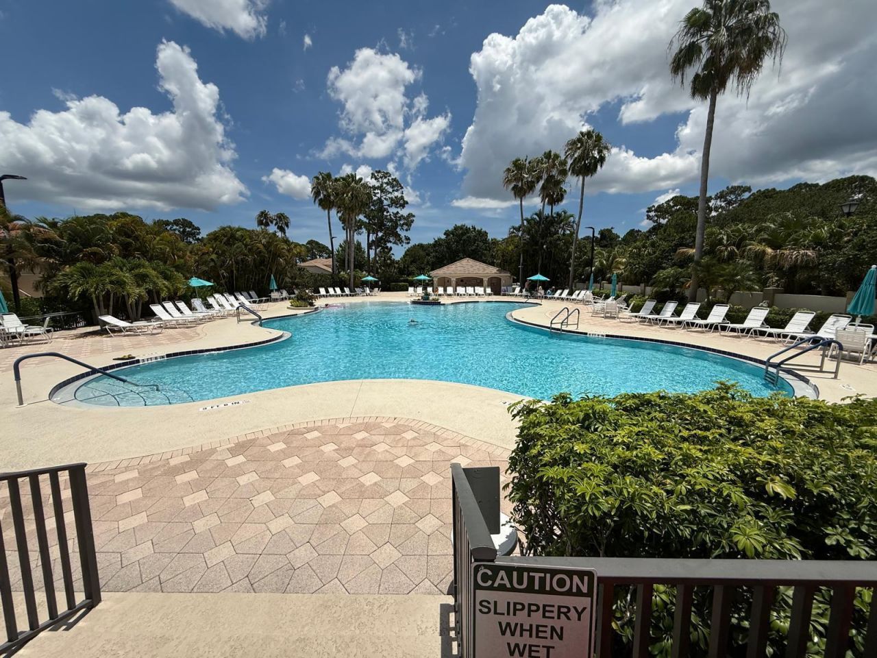 8429 Mulligan Circle, Unit 4823, Port Saint Lucie, FL 34986 Photo