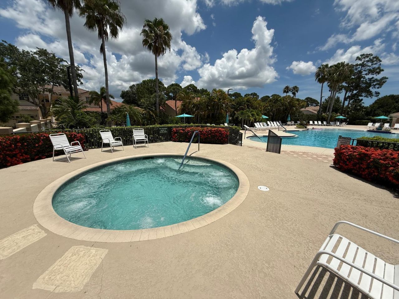 8429 Mulligan Circle, Unit 4823, Port Saint Lucie, FL 34986 Photo