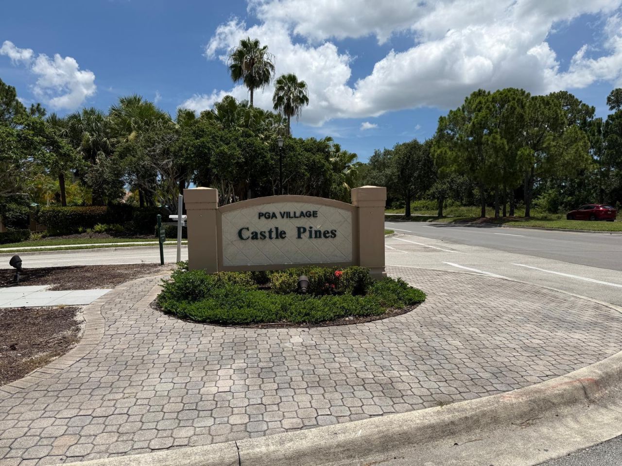 8429 Mulligan Circle, Unit 4823, Port Saint Lucie, FL 34986 Photo