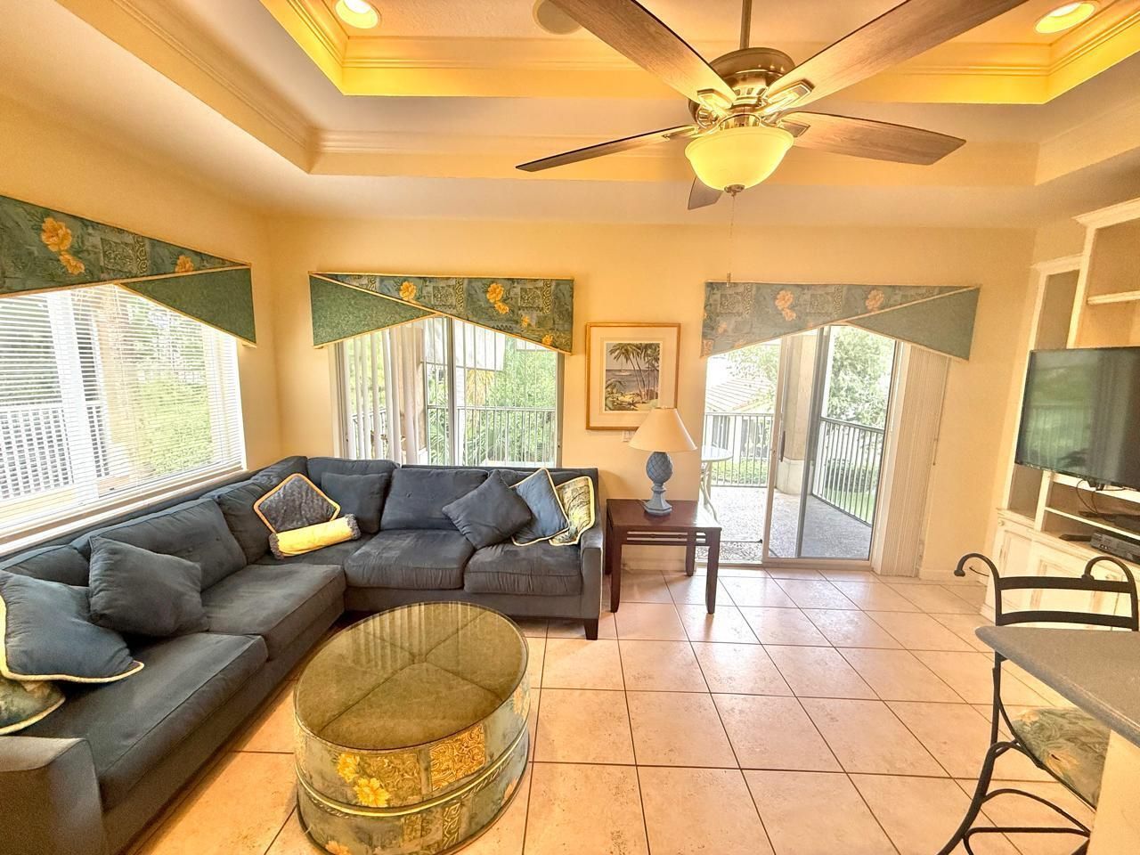 8429 Mulligan Circle, Unit 4823, Port Saint Lucie, FL 34986 Photo