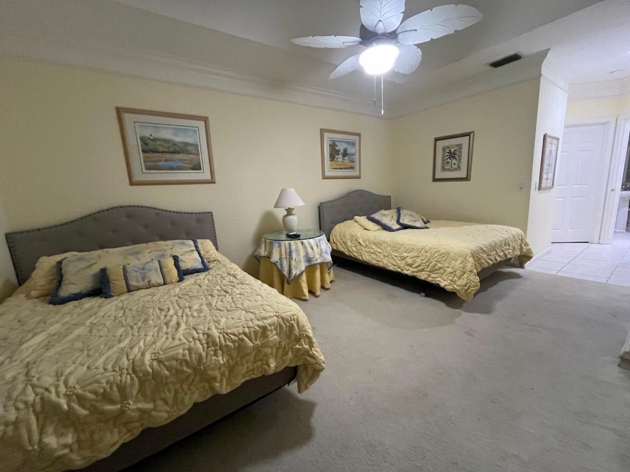 8429 Mulligan Circle, Unit 4823, Port Saint Lucie, FL 34986 Photo