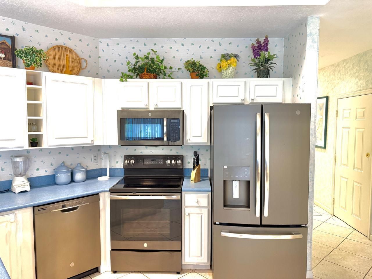 8429 Mulligan Circle, Unit 4823, Port Saint Lucie, FL 34986 Photo