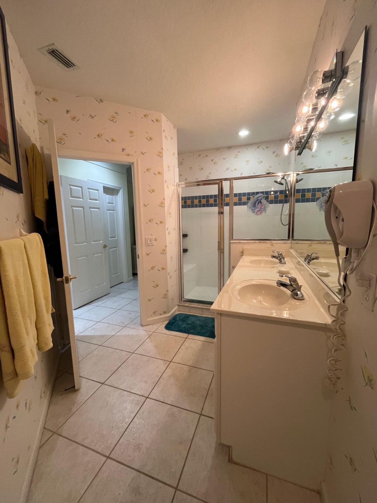 8429 Mulligan Circle, Unit 4823, Port Saint Lucie, FL 34986 Photo