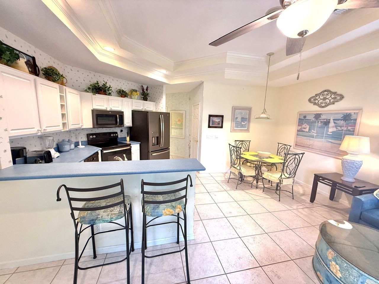 8429 Mulligan Circle, Unit 4823, Port Saint Lucie, FL 34986 Photo