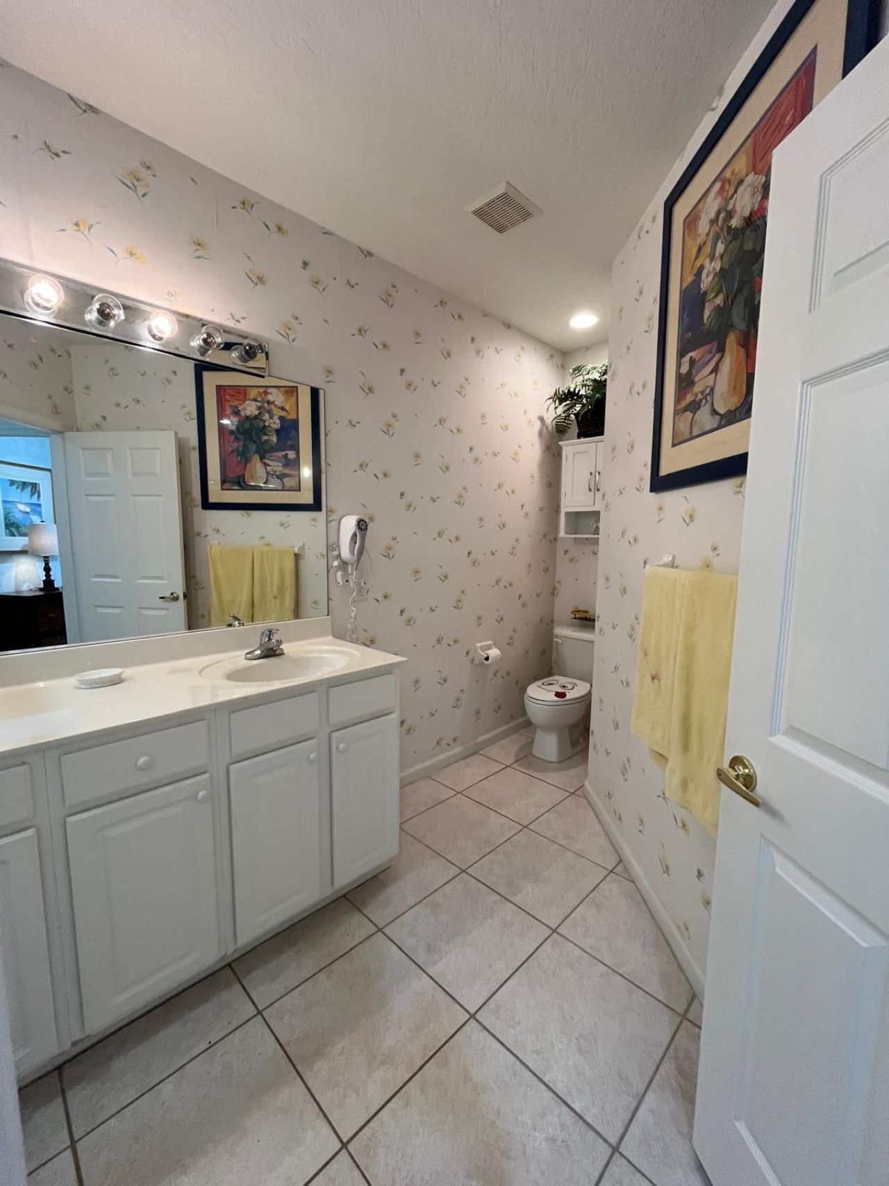 8429 Mulligan Circle, Unit 4823, Port Saint Lucie, FL 34986 Photo