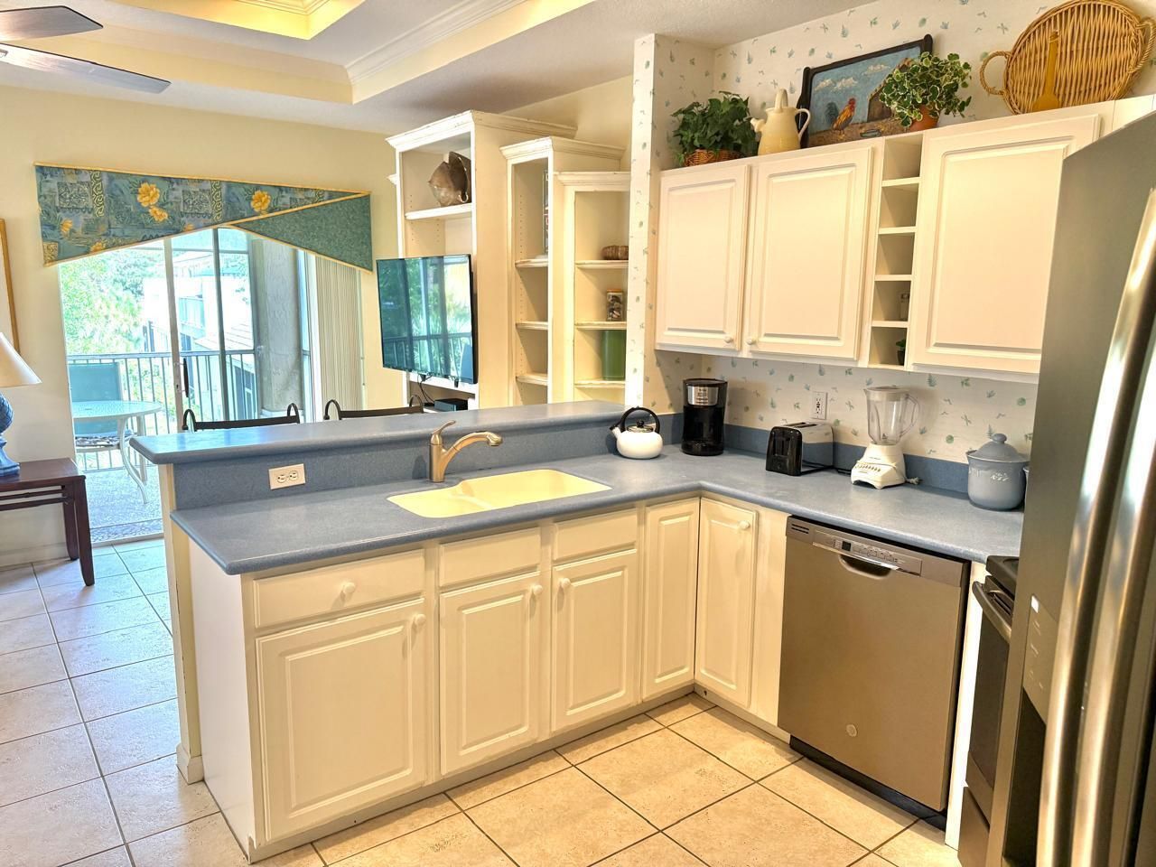 8429 Mulligan Circle, Unit 4823, Port Saint Lucie, FL 34986 Photo