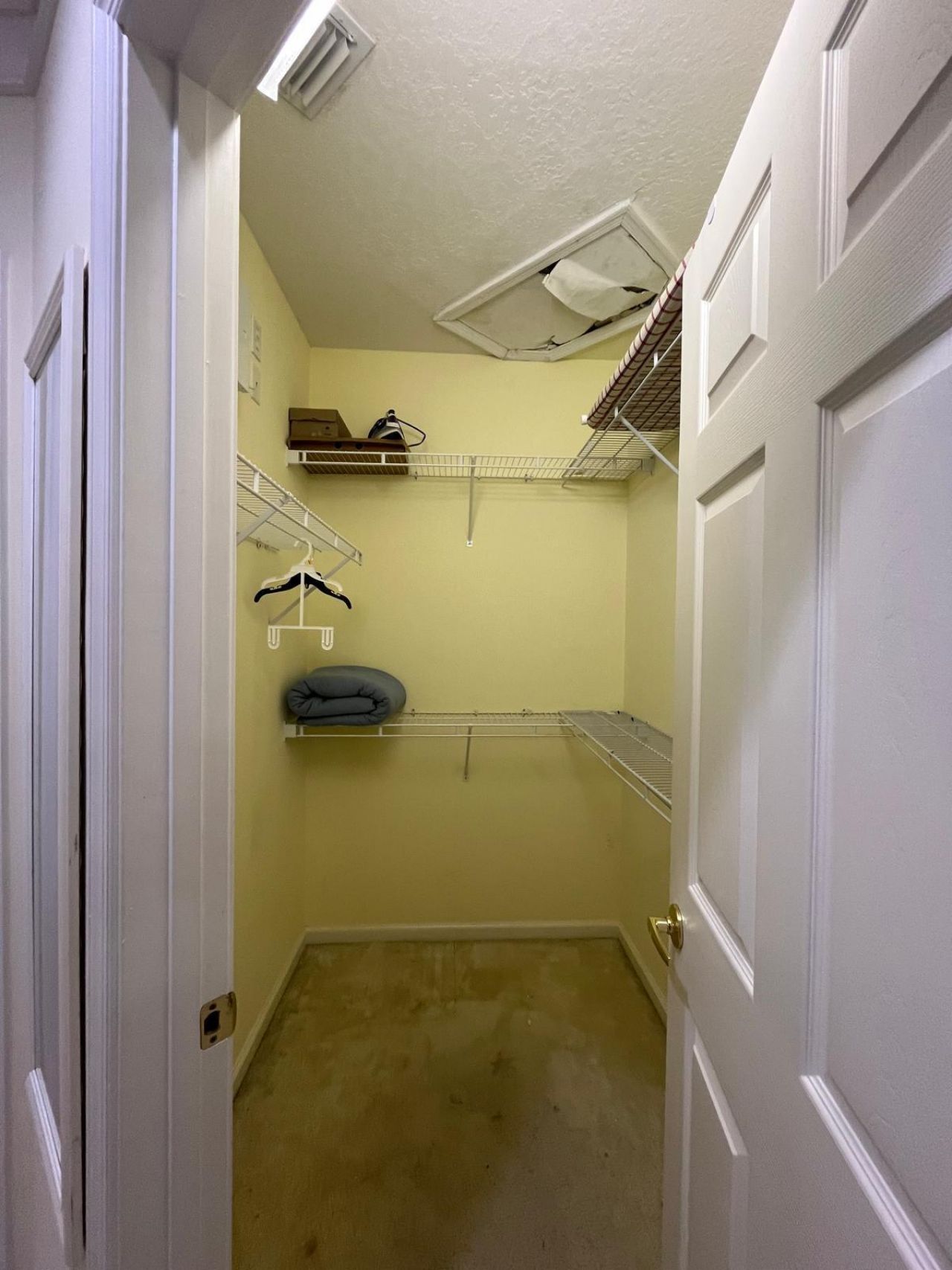 8429 Mulligan Circle, Unit 4823, Port Saint Lucie, FL 34986 Photo