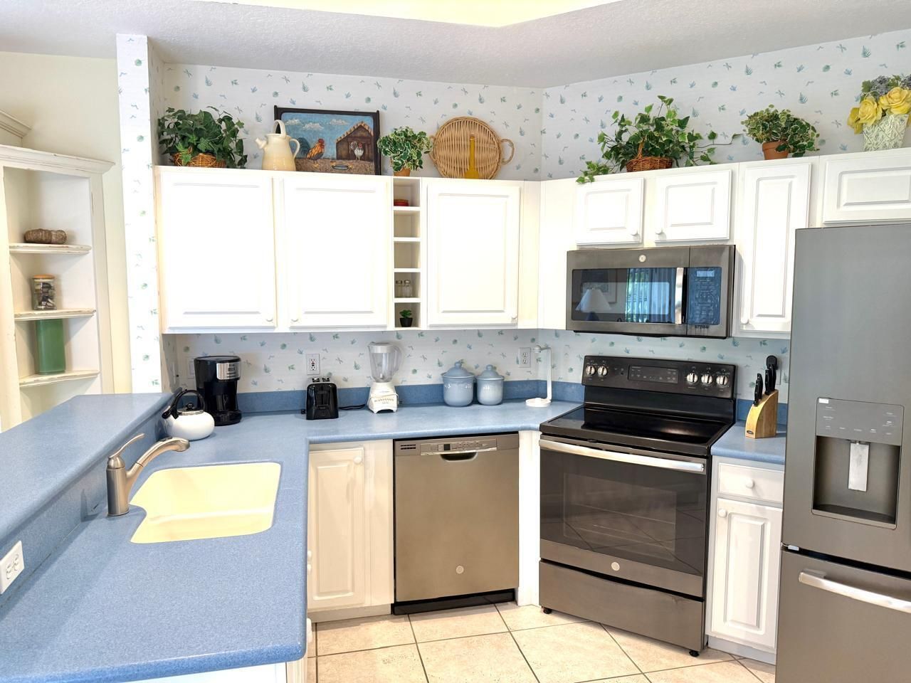 8429 Mulligan Circle, Unit 4823, Port Saint Lucie, FL 34986 Photo