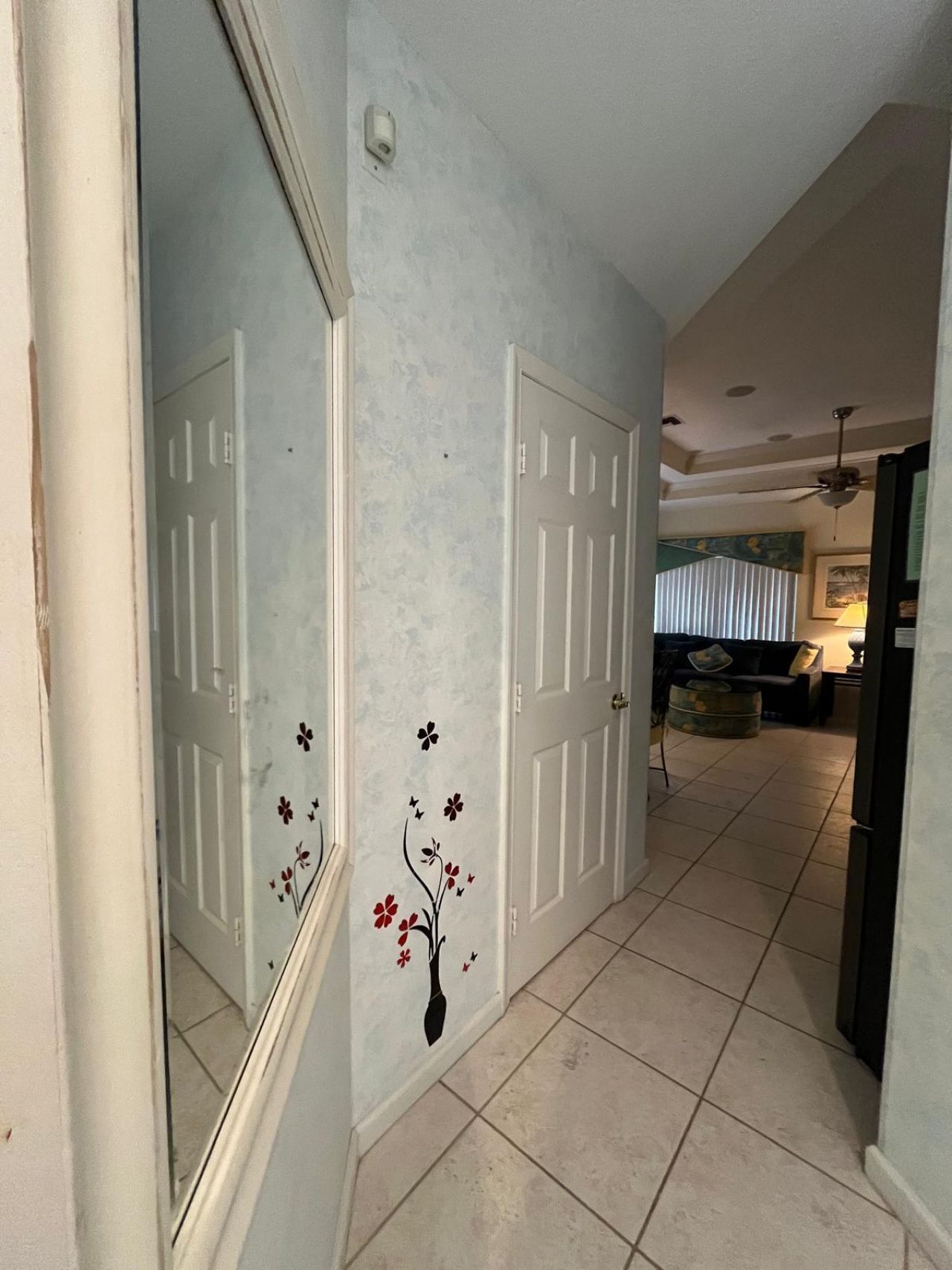 8429 Mulligan Circle, Unit 4823, Port Saint Lucie, FL 34986 Photo