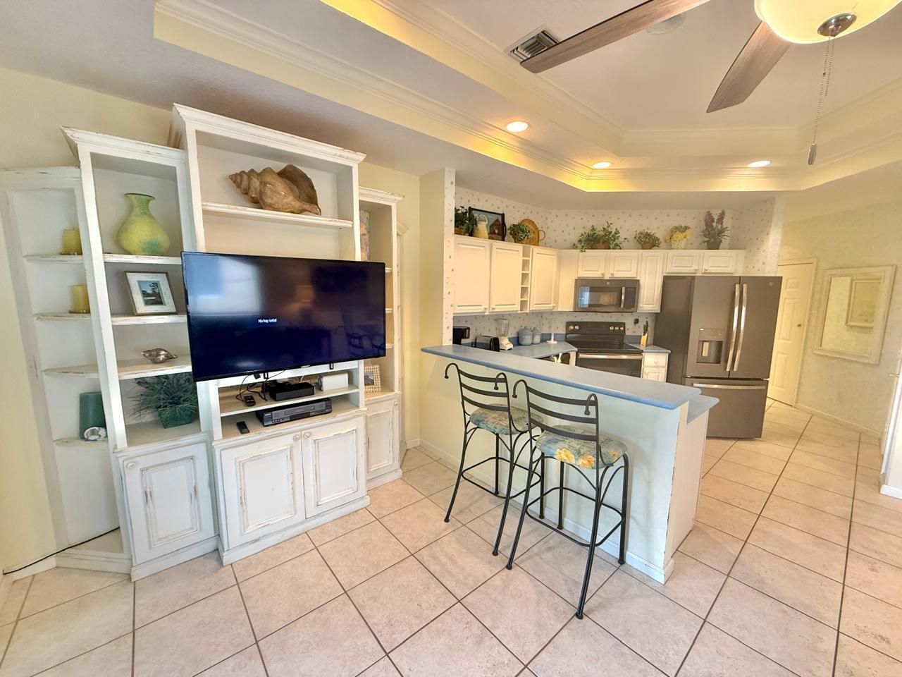8429 Mulligan Circle, Unit 4823, Port Saint Lucie, FL 34986 Photo