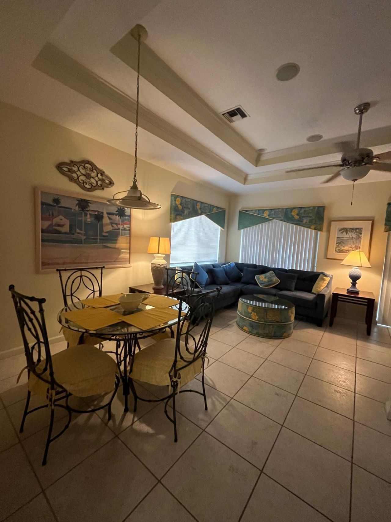 8429 Mulligan Circle, Unit 4823, Port Saint Lucie, FL 34986 Photo