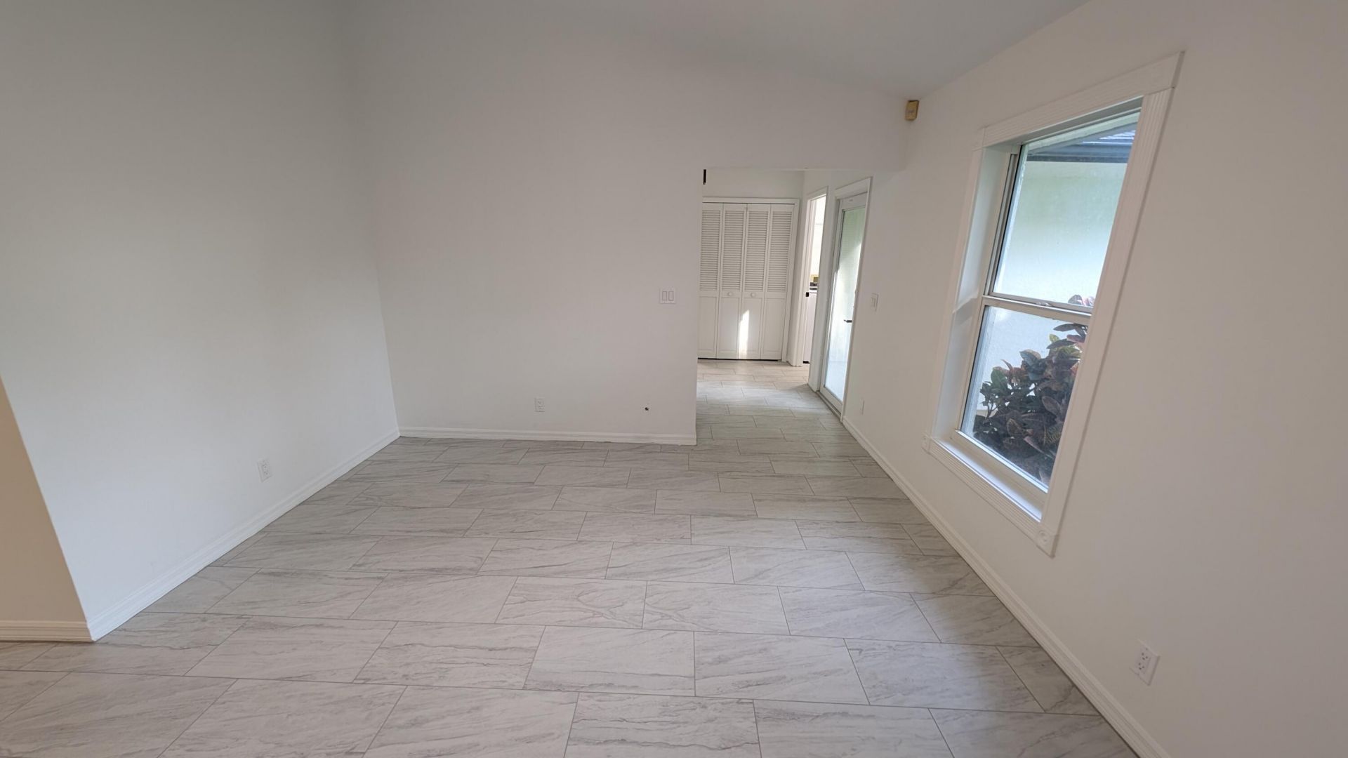 9618 150th Court N, Jupiter Farms, FL 33478 Photo