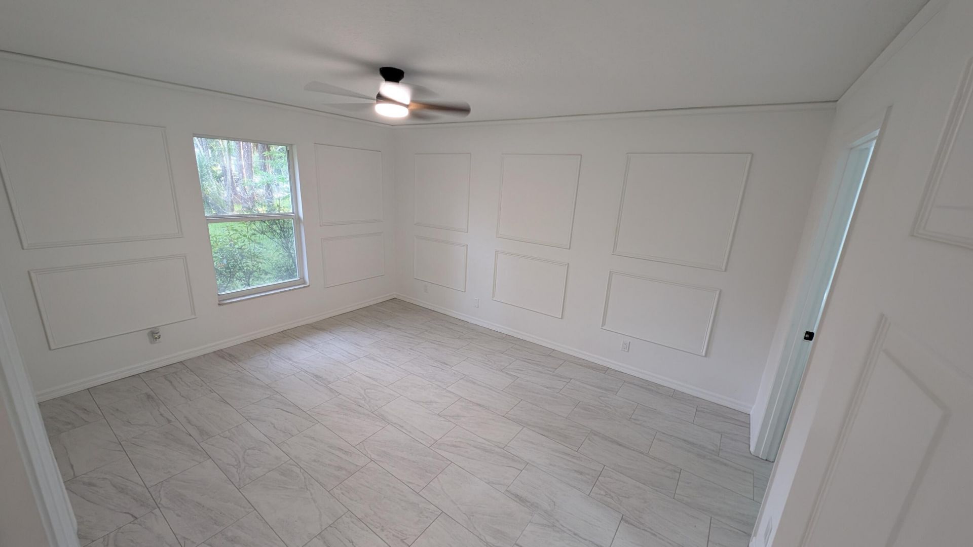9618 150th Court N, Jupiter Farms, FL 33478 Photo