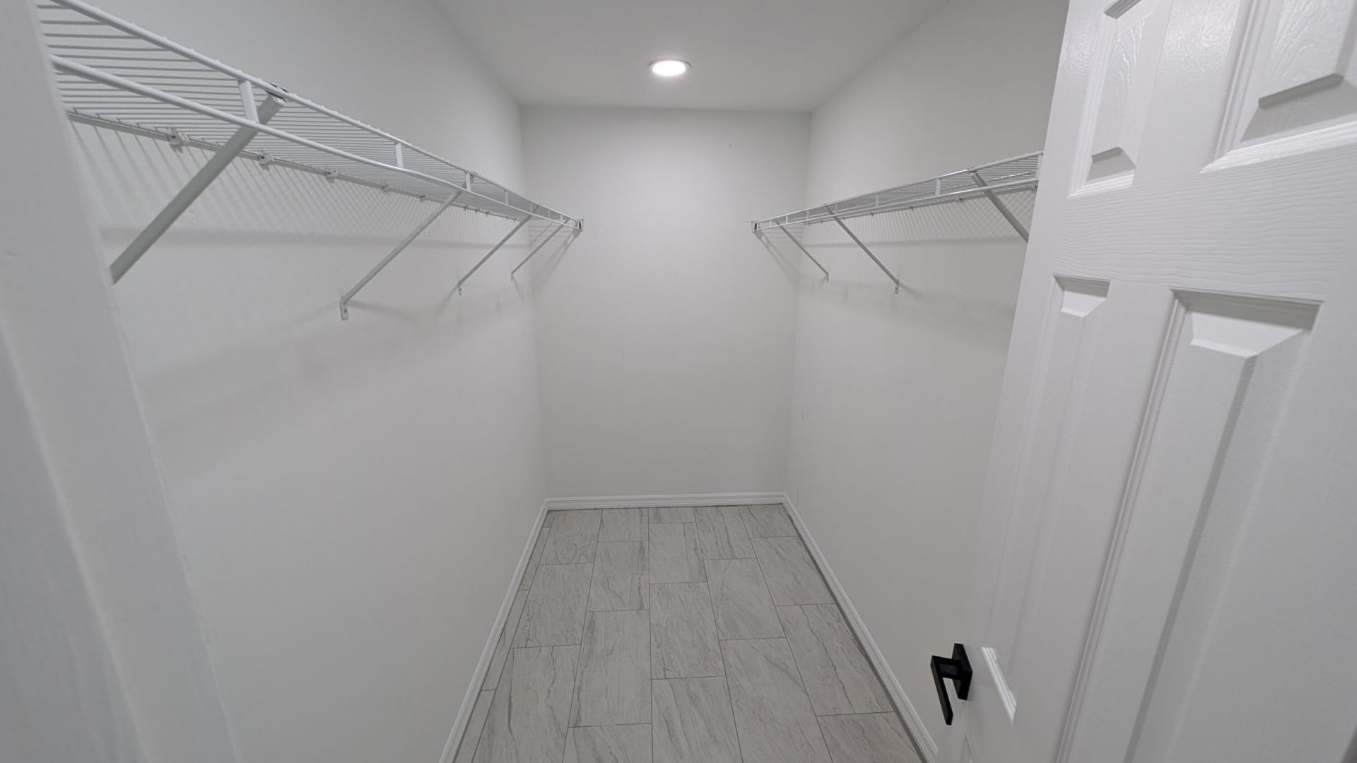 9618 150th Court N, Jupiter Farms, FL 33478 Photo
