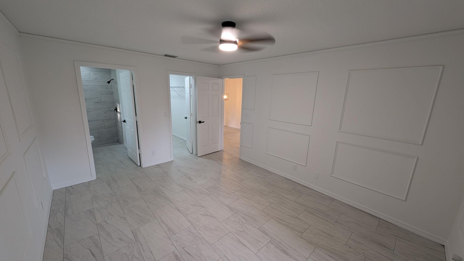 9618 150th Court N, Jupiter Farms, FL 33478 Photo