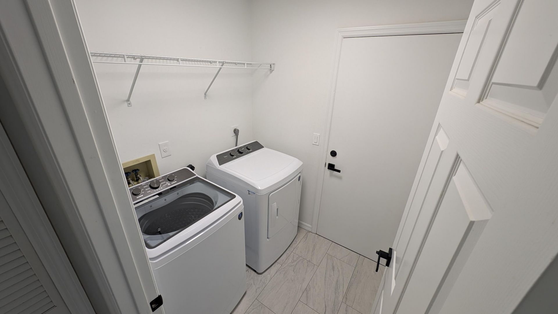 9618 150th Court N, Jupiter Farms, FL 33478 Photo