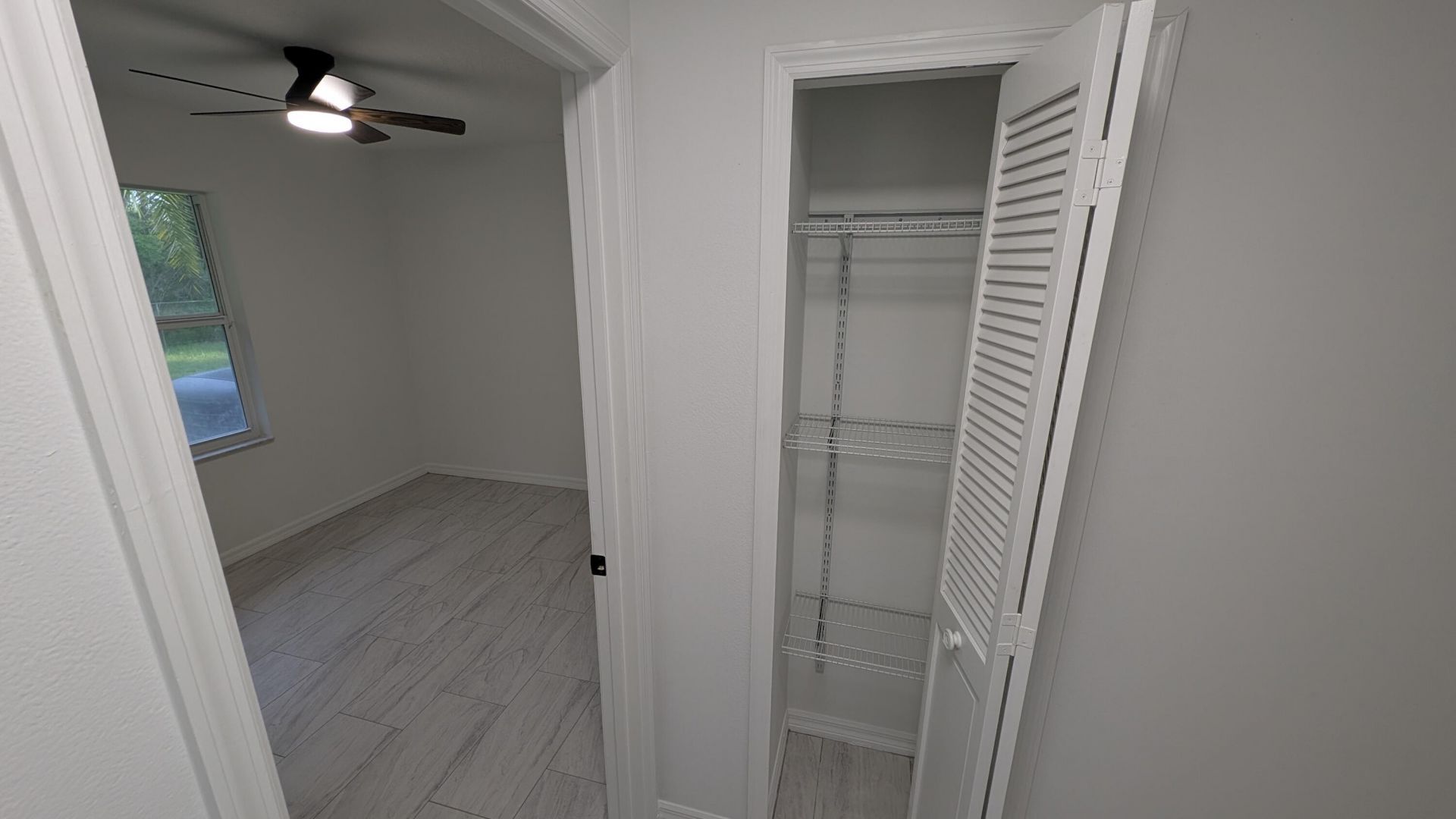 9618 150th Court N, Jupiter Farms, FL 33478 Photo