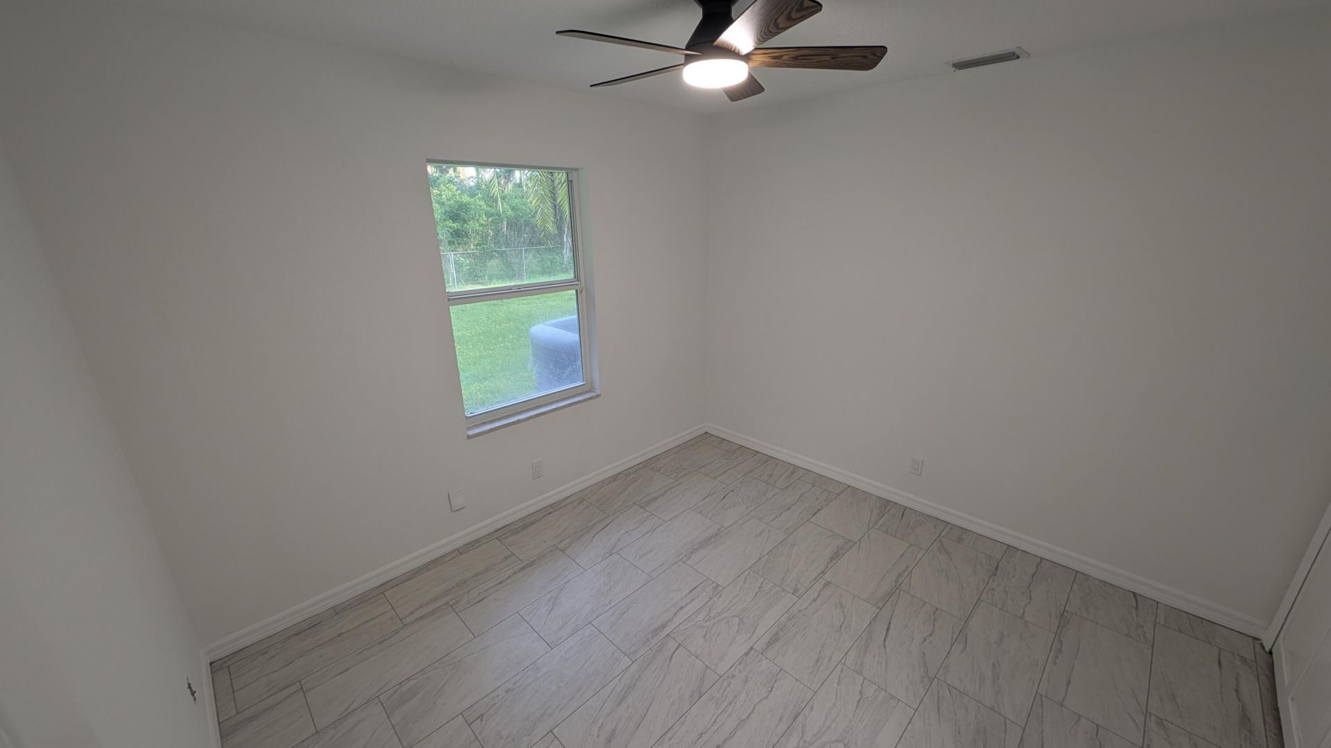 9618 150th Court N, Jupiter Farms, FL 33478 Photo
