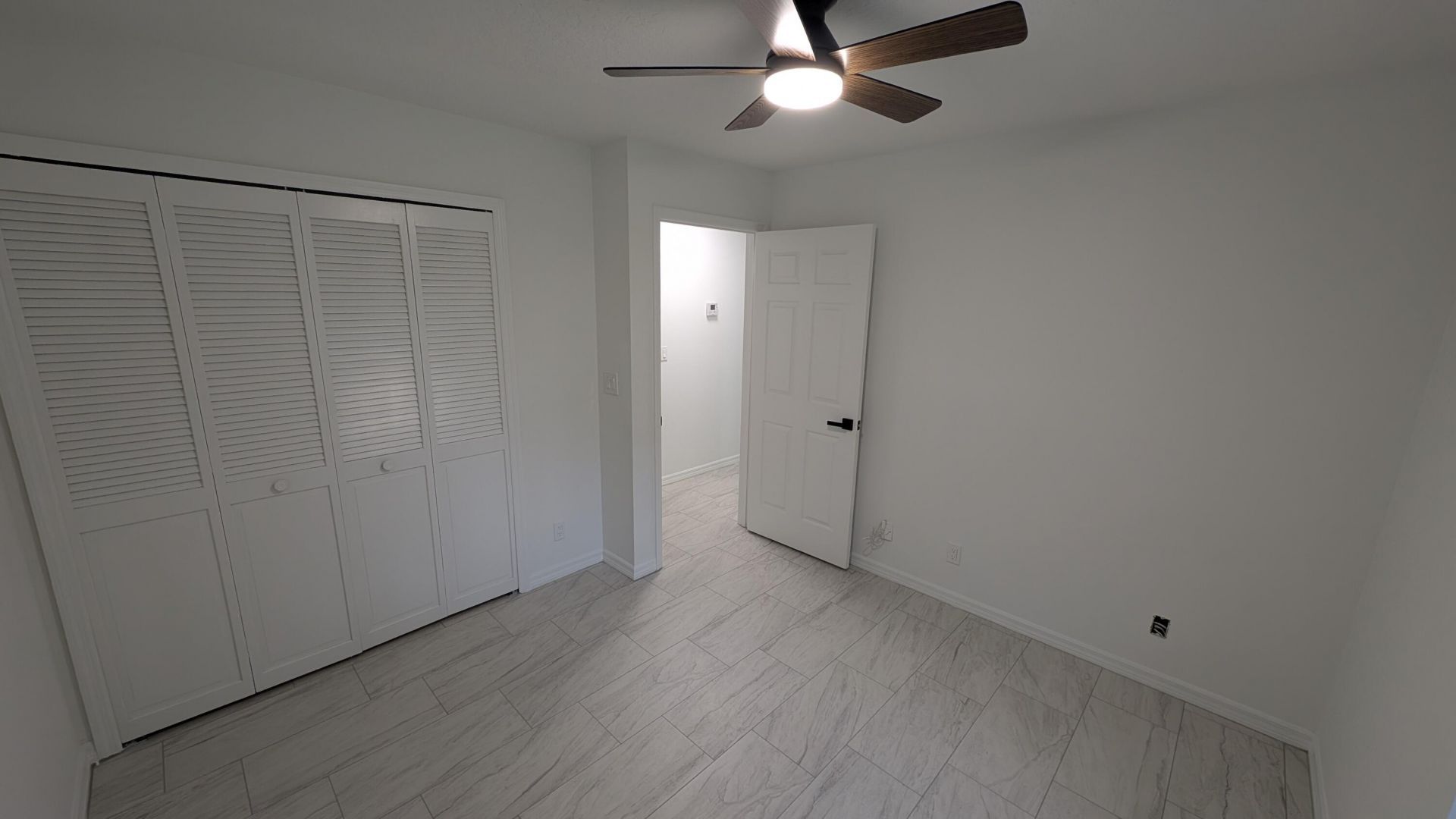 9618 150th Court N, Jupiter Farms, FL 33478 Photo