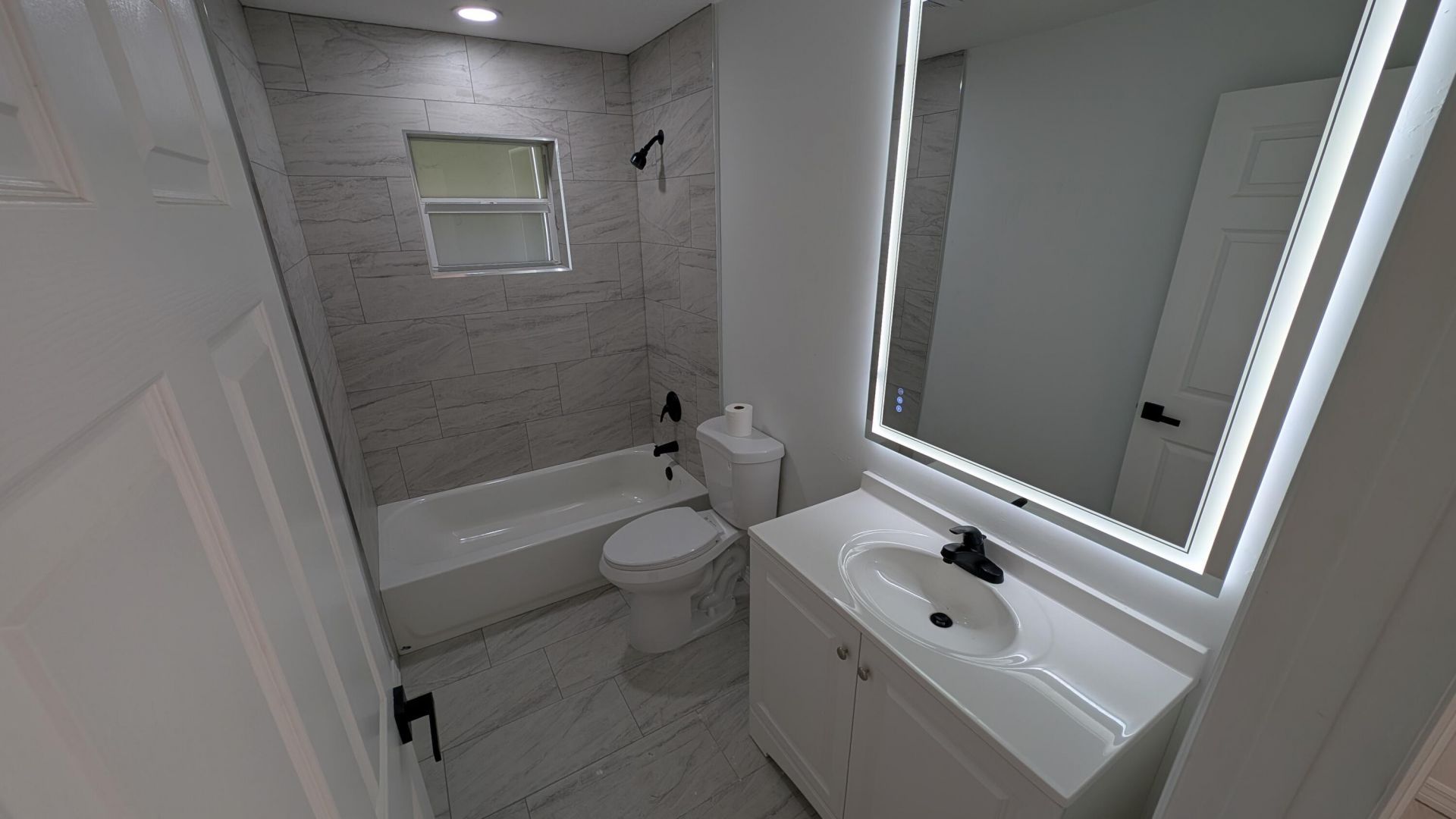 9618 150th Court N, Jupiter Farms, FL 33478 Photo